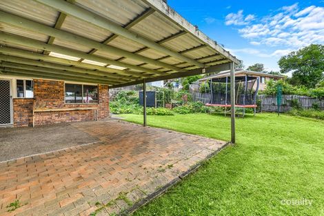 11 Swallow St, Nambour, QLD 4560