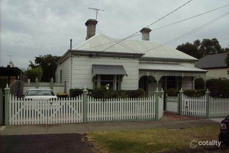 23 Filson St, Ascot Vale, VIC 3032