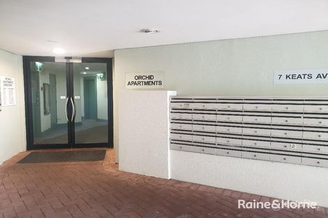 Property photo of 3-7 Keats Avenue Rockdale NSW 2216