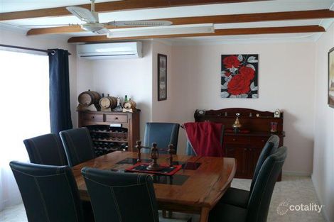 1/15 Pink Lake Rd, Esperance, WA 6450