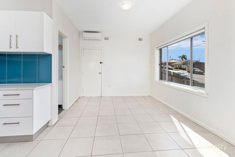 Property photo of 2/46 Weringa Avenue Lake Heights NSW 2502