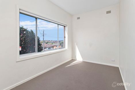 Property photo of 2/46 Weringa Avenue Lake Heights NSW 2502