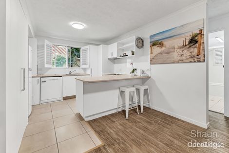 Property photo of 5/25 Federation Avenue Broadbeach QLD 4218