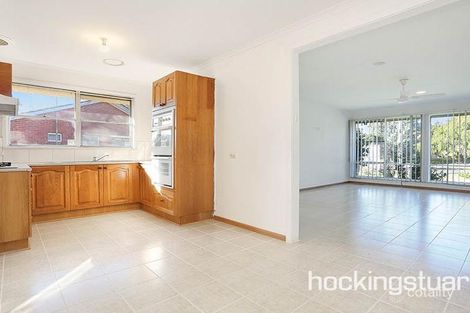 Property photo of 6 Hodgins Crescent Frankston North VIC 3200