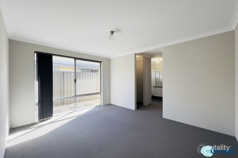 Property photo of 22 Goulburn Road Baldivis WA 6171