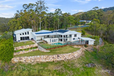 50 Willowvale Dr, Willow Vale, QLD 4209