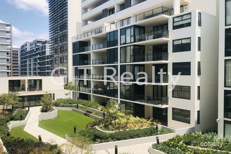 601b/2 Muller Lane, Mascot, NSW 2020