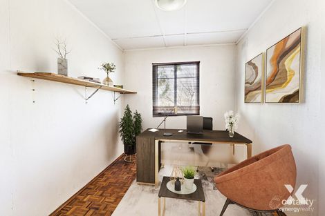 Property photo of 11 Dorrington Avenue Reservoir VIC 3073