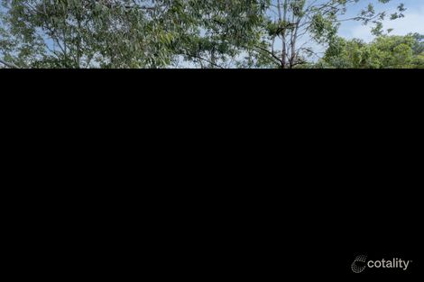 109 John Lane Rd, Yarravel, NSW 2440