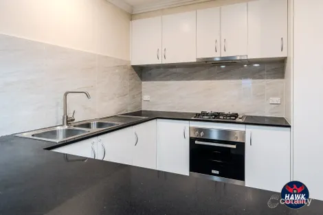 Property photo of 4 Madi Way Ngunnawal ACT 2913