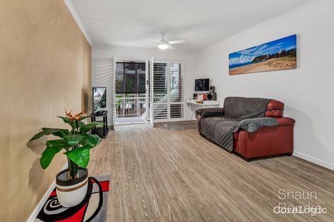 Property photo of 5/25 Federation Avenue Broadbeach QLD 4218