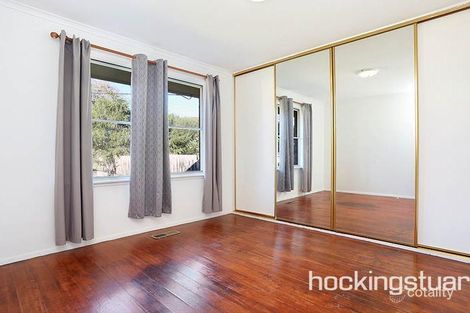 Property photo of 6 Hodgins Crescent Frankston North VIC 3200