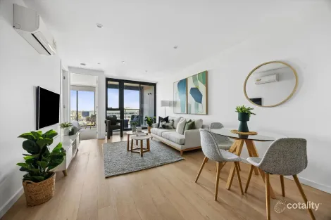 504/11 Central Ave, Moorabbin, VIC 3189