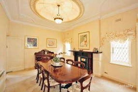 Property photo of 133 Belford Road Kew East VIC 3102