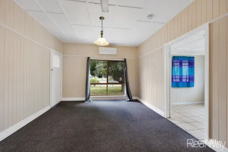 Property photo of 110 Electra Street Bundaberg West QLD 4670