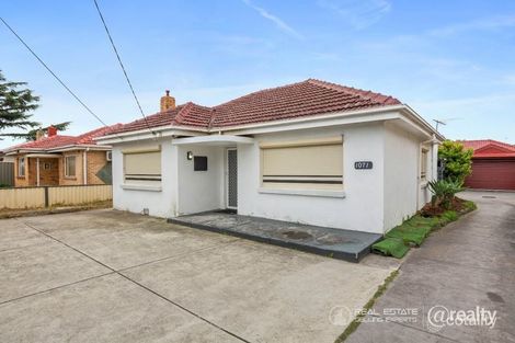 1/1071 Heatherton Rd, Noble Park, VIC 3174
