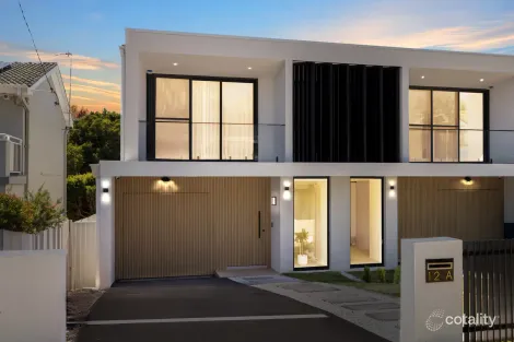 12a Chester St, Sylvania, NSW 2224