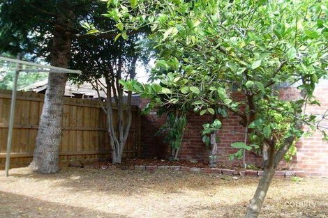 Property photo of 129 Edinburgh Street Flemington VIC 3031