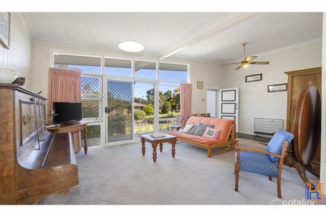 Property photo of 25 Wilson Avenue Armidale NSW 2350