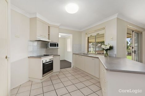 Property photo of 5 Songbird Way Taigum QLD 4018