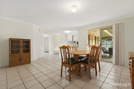 Property photo of 5 Songbird Way Taigum QLD 4018