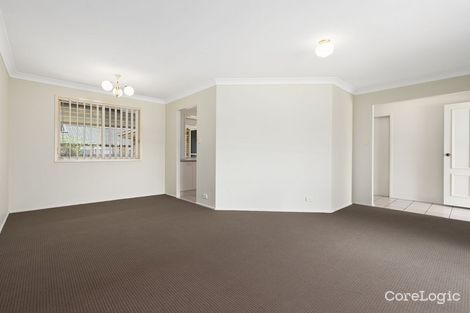 Property photo of 5 Songbird Way Taigum QLD 4018