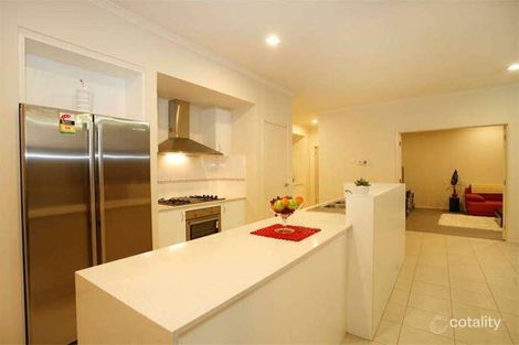 Property photo of 19 Moncrieff Parade Point Cook VIC 3030