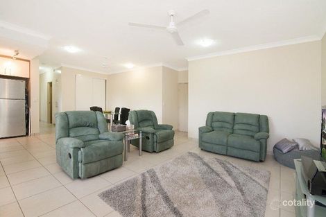 Property photo of 4/6 Hickory Street Nightcliff NT 0810