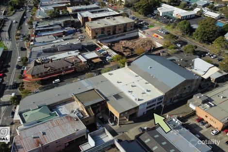 10-14 Boyle St, Sutherland, NSW 2232