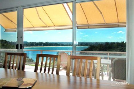 Property photo of 2 Bower Street Manly NSW 2095