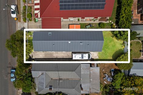 Property photo of 34 Swan Street Hamilton NSW 2303