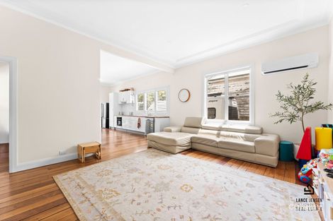 Property photo of 34 Swan Street Hamilton NSW 2303