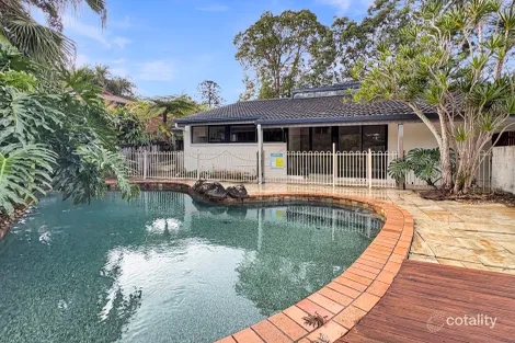 3b Portla Way, Ocean Shores, NSW 2483