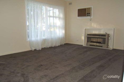 Property photo of 26 Bottrell Avenue Ingle Farm SA 5098