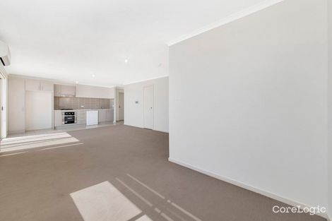 Property photo of 21/138 Flemington Road Harrison ACT 2914