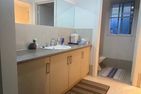 Property photo of 9A Cameron Court Murray Bridge SA 5253