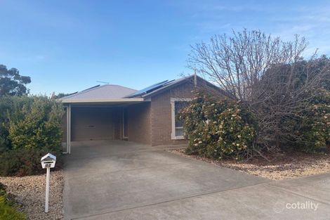 9a Cameron Ct, Murray Bridge, SA 5253