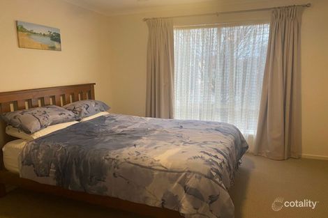 Property photo of 9A Cameron Court Murray Bridge SA 5253