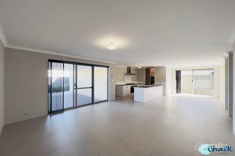 Property photo of 22 Goulburn Road Baldivis WA 6171