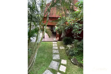 Contact Agent For Address, Fingal Head, NSW 2487