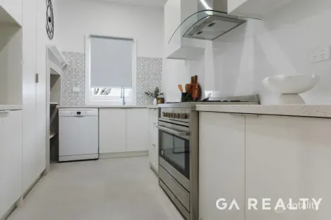 Property photo of 1/353 Upper Heidelberg Road Ivanhoe VIC 3079