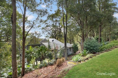 Property photo of 132 Grandview Road New Lambton Heights NSW 2305