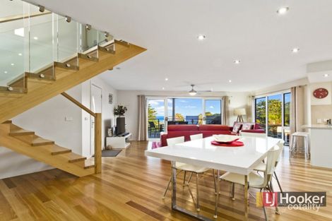 Property photo of 1/25 Cross Street Lake Tyers Beach VIC 3909