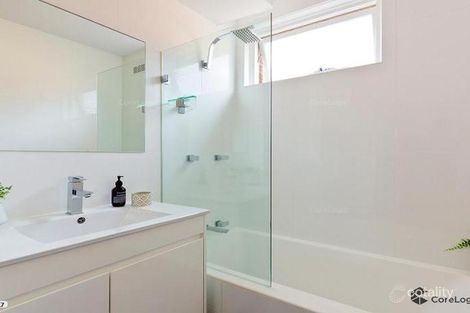 Property photo of 1/31 Austin Street Fairlight NSW 2094