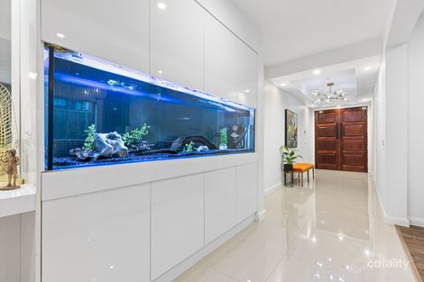 Property photo of 29 Stettler Boulevard Mickleham VIC 3064