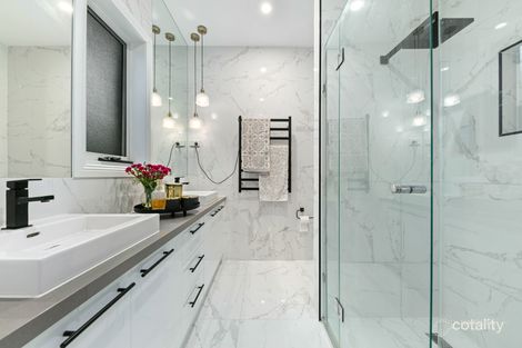 Property photo of 29 Stettler Boulevard Mickleham VIC 3064