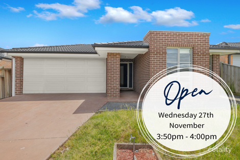 Property photo of 47 Meadowbrook Crescent Warragul VIC 3820