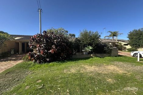 2/304 Flamborough St, Doubleview, WA 6018