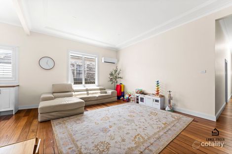 Property photo of 34 Swan Street Hamilton NSW 2303