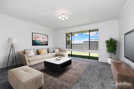 Property photo of 7 Austen Street Lake Coogee WA 6166